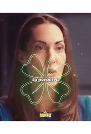 Mindset Prediction Today