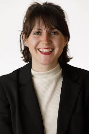 Honors Convocation celebrates 'the whole student'