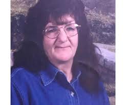 Mary Norman Obituary (1944