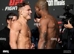 Strickland hi-res stock photography and images