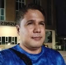 Are you making excuses or making moves?