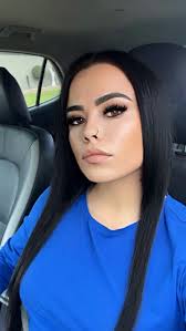 Runesu Exodus muchenje