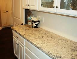 Can you buy a laminate granite countertop? Laminate Countertops Kitchener Quartz Countertops Waterloo