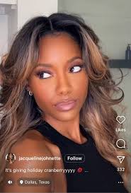 Shayna Bryant (sjordan_coa)