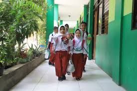 Pemerintah Kota Tangerang - News update