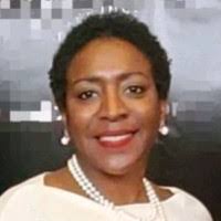 1900+ "Charlette" profiles