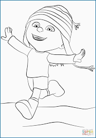 Click the despicable me 3 coloring pages to view printable version or color it online (compatible with ipad and android tablets). Creative Photo Of Despicable Me 3 Coloring Pages Albanysinsanity Com Unicorn Coloring Pages Minion Coloring Pages Cartoon Coloring Pages