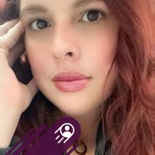 Novias Otilio Santiago