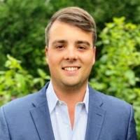 90+ "Voskamp" profiles