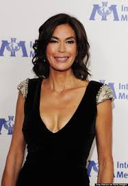 Image result for Teri Hatcher