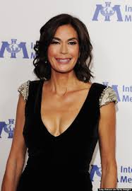 Image result for Teri Hatcher