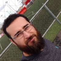 Leonardo Cepeda Orozco Email & Phone Number