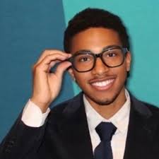 Beth McNeill, PhD (@BethMcNeill11)