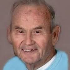 Roy Dennis Carnahan Obituary October 3, 2013
