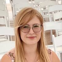 10 "Nicole Fleet" profiles