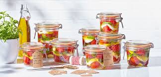 Epingle Sur Conserves