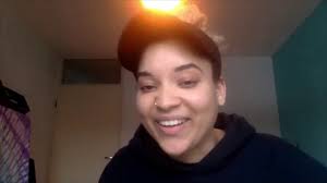 On the Sofa with Esther is Julia Zahra, Acoustic Soul Artist