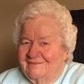 Muriel "Joyce" Chadwick Obituary