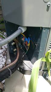 Hvac Talk Heating Air Refrigeration Discussion