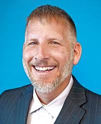 031425 Cape Coral Weekend Breeze by BreezeNewspapers