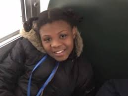 Fundraiser for Fleurette Hunt by Yasmith Jimenez : Supporting the Gordon  Family