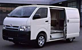 Treat your toyota with ultimate care. Toyota Hiace 2006 2007 2008 2009 Van Service Factory Manual Car Service Toyota Hiace Manual Car Toyota