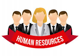 Kementerian sumber manusia), abbreviated mohr, is a ministry of the government of malaysia that is responsible for skills development, labour, occupational safety and health, trade unions, industrial relations, industrial court, labour market information and. Human Resource Management Studies In Malaysia Top Universities