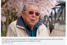 For the Sake of Our Pioneers Finally Met Amanda After corresponding for  several years, it was a pleasure to finally meet Amanda Mei Kim in person.  Amanda has been busy with her