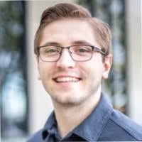 60+ "Adam O'neill" profiles