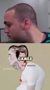 Meet Michael, the Future Human Prototype!