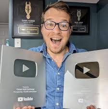 Marva Hanks's Instagram, Twitter & Facebook