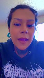 Tabitha Townley Oklahoma