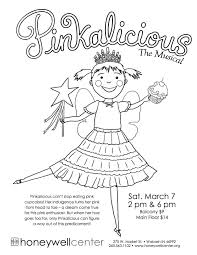 Showing Pinkalicious Cupcake Coloring Pages Cupcake Coloring Pages Cute Coloring Pages Coloring Pages