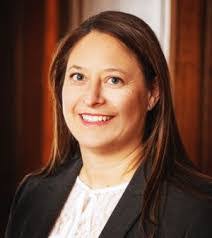 Danielle Lowe's Instagram, Twitter & Facebook