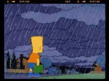 Sign in to save it to your collection. Bart Simpson Sad Gifs Tenor