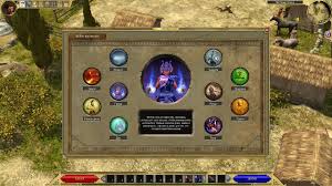 Ragnarök is the second expansion for titan quest released on 17 november, 2017. Titan Quest Anniversary Edition Ragnarok Gameplay Youtube