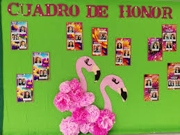 Cq80 "Laura Cosío Mejía": marzo 2023