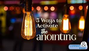 Your Faith In Christ Was Not Meant To Sit Unused On A Shelf Here Are Three Steps That Will Help Activate Christian Bible Study Bible Teachings Spiritual Life