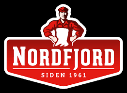 Nordfjord kjøtt as | 84 followers on linkedin. Https Nordfjordkjott No Media Slakt 2018 Leveringsvillkar Nk Alle Dyreslag 16 07 2018 Pdf