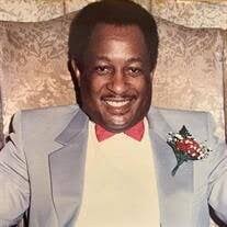 Leon H. Gibbs Obituary