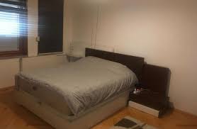 افضل 5 شقق للايجار في قونيا م وصى بها 2020 رحلاتك