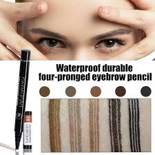 You can avail eyebrow tattoo from microblading centr , the leading microblading services in dubai. Handaiyan Microblading Tattoo Pen Waterproof Eyebrow Fork Tip Sketch Makeup Ink Ebay