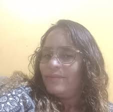 Vicerrectoría de Orientación y Asuntos Estudiantiles