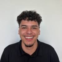 200+ "Brooklyn ....." profiles