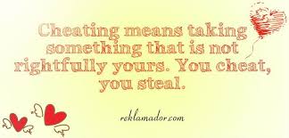 Birthday Message For Mother Tagalog English Pin On Tagalog Quotes