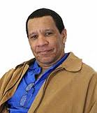 The man behind the whistle