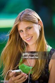 1,710 Stuart Dee Stock Photos, High-Res Pictures, and Images