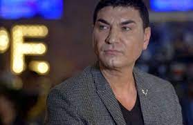 Dintre invitați fac parte personalități din diferite domenii în țara respectivă. Cristi Borcea DezvÄƒluire JenantÄƒ La Tv Ce I A Spus Lui Denise Rifai Este Sub Orice CriticÄƒ Impact