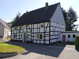 Witten haus huettenstrasse 10 und 12.jpg. Grundstuck Zum Verkauf 58456 Witten Ennepe Ruhr Kreis Mapio Net