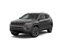 Image result for Sting Gray 2019 Compass